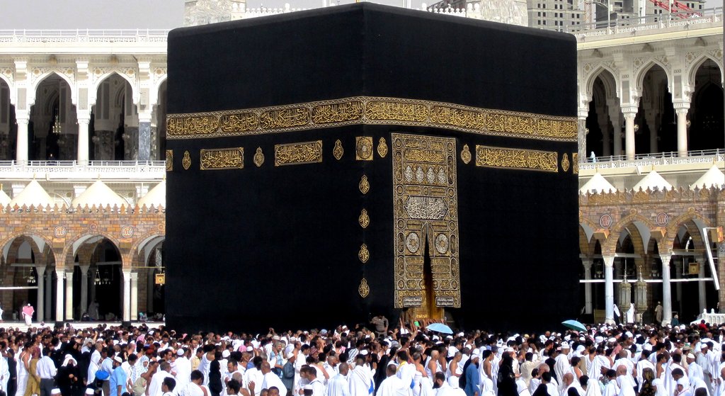 Islamic Beliefs