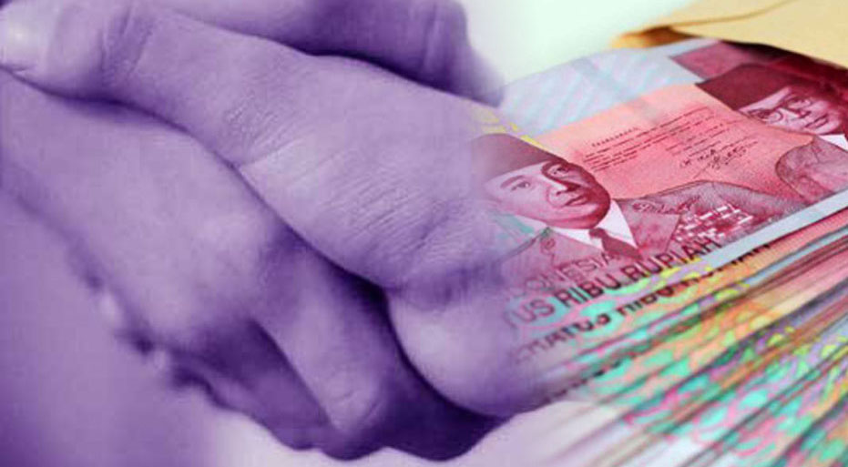 Inilah Resep dari Rasulullah Supaya Mudah Menjadi Kaya