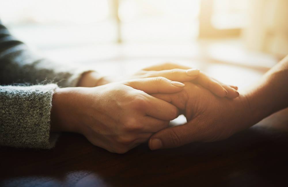 Di Antara Perkara Baik, 2 Perkara Ini Paling Utama