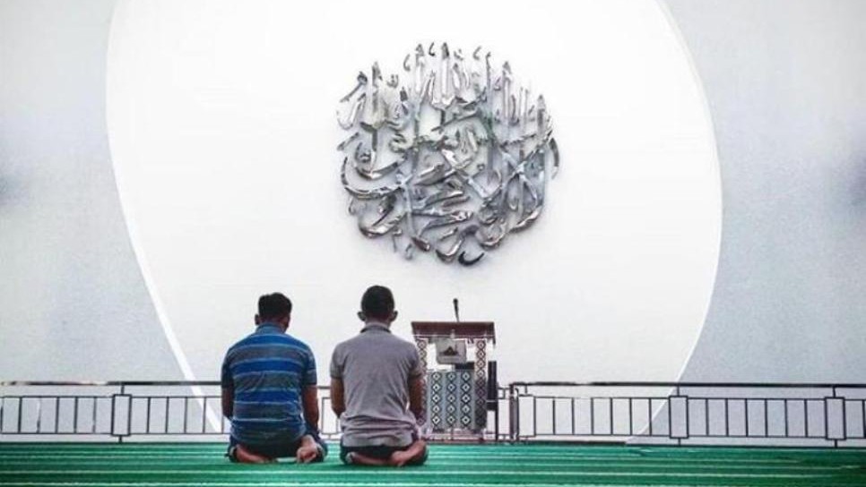 Sering Merasa Benar dan Pantas Diikuti? Ini Beberapa Kesalahan Tersembunyi Ahli Ibadah